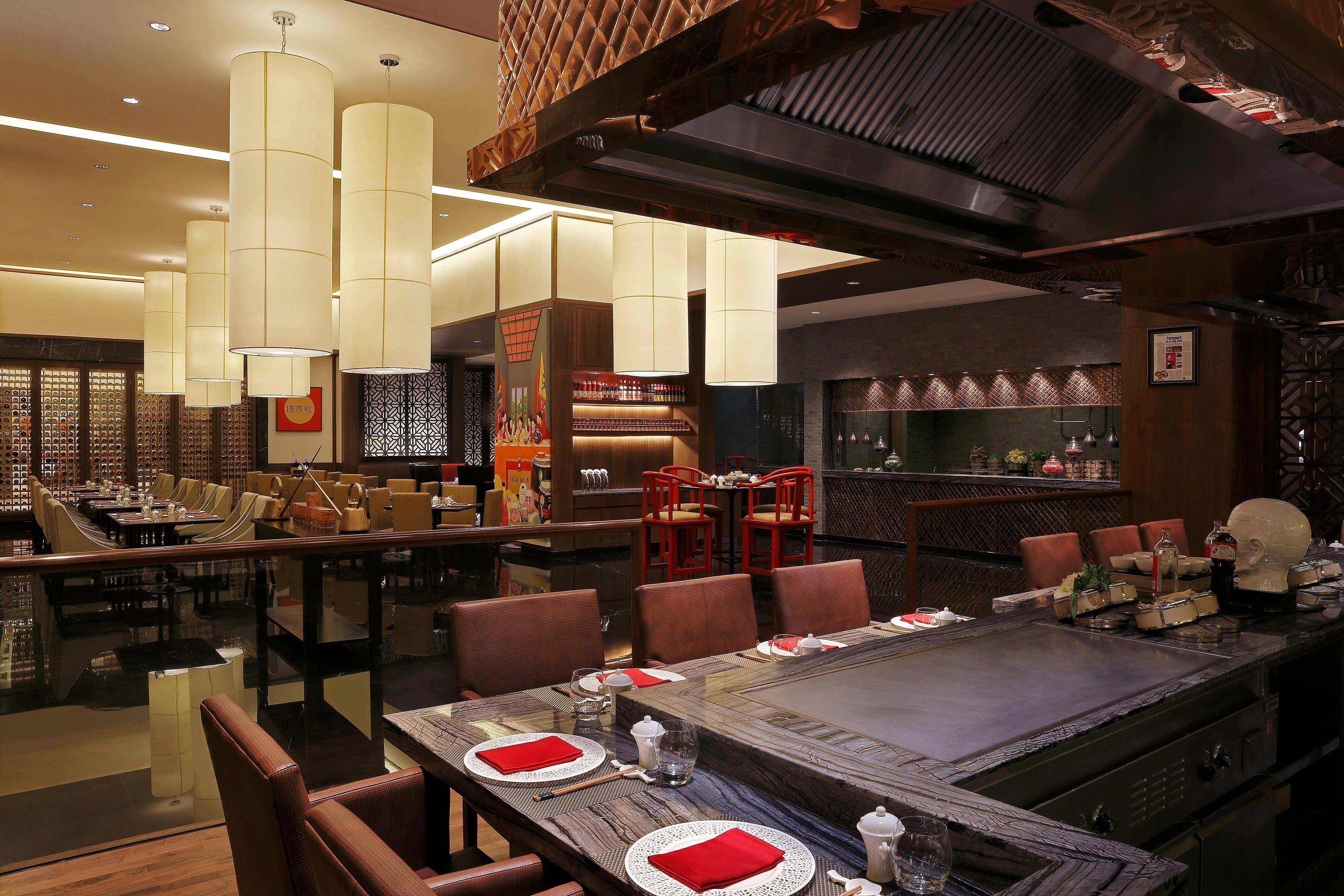 Intercontinental Jaipur Tonk Road By Ihg Otel Dış mekan fotoğraf